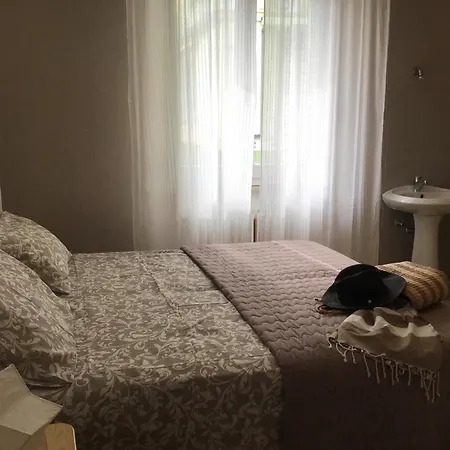 Le 4 Sorelle Appartamento Rimini