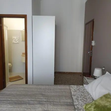 Le 4 Sorelle Rimini