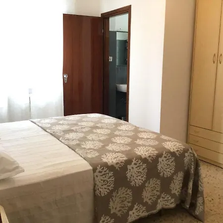 Le 4 Sorelle Rimini