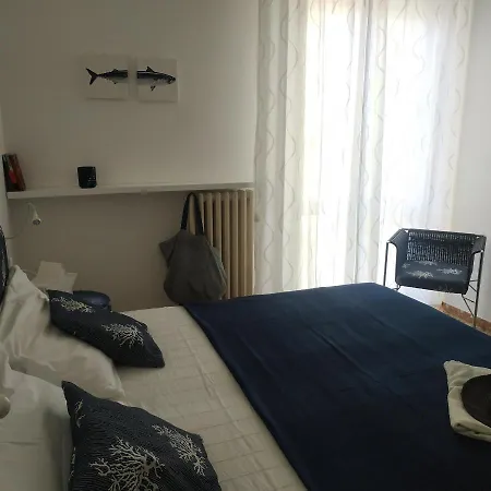 Le 4 Sorelle Rimini