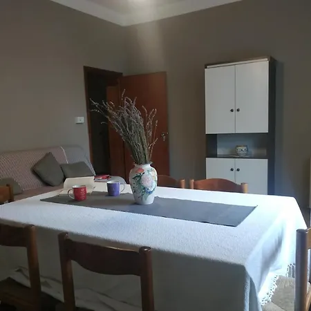 Le 4 Sorelle * Ρίμινι