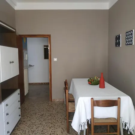 Le 4 Sorelle * Ρίμινι