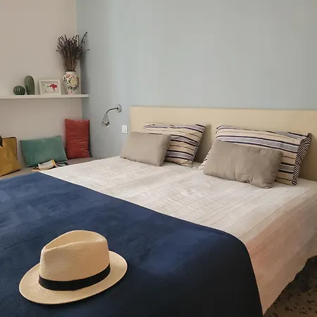 Le 4 Sorelle * Rimini