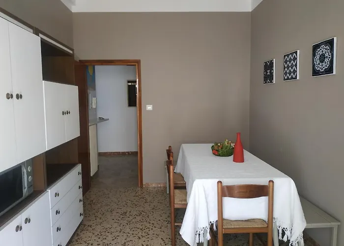 Le 4 Sorelle * Rimini